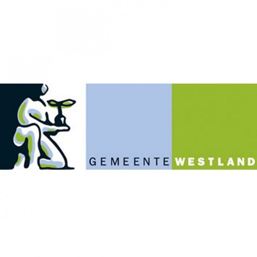 gemeente westland